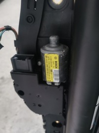 фото thumb №11, Люк панорама комплектная audi q5 i 8r 08-16