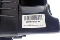 фото thumb №10, Фильтр воздуха корпус jaguar f-pace 2.0 benz