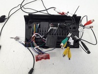 фото thumb №4, Радио android tk245pc navi wi-fi mazda 3 lift