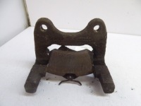 фото thumb №3, Scenic ii рамка скоба задня правий 1.5 dci