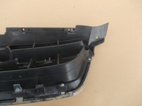 фото thumb №10, Решітка радіатора решітка радіатора решітка радіатора subaru legacy iv lift 91121-ag150