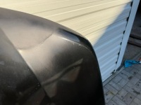 Капот крышка двигателя bmw ix i20 eu Киев, фото thumb