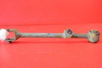 фото thumb №8, Важіль лівий задня нижній honda accord viii 2.0 i-vtec