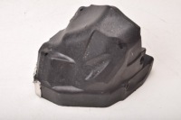 фото thumb №1, Volvo xc60 ii шумоизоляция компрессор 31492822