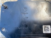 Bmw 5 g30 g31 радар датчик acc distronic 6873401 оригинал Киев, фото thumb