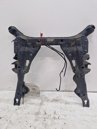 фото thumb №1, Підрамник передні bmw e60 e61 x drive eu