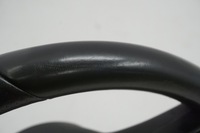 фото thumb №13, Mercedes w212 рестайлинг руль лепестки a2184600618