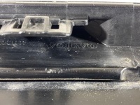 фото thumb №7, Volvo xc60 2 ii решётка радиатора решётка радиатора перед org идеальное состояние oem