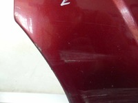 фото thumb №16, Двері зсувні бічні праві fiat doblo i 03r