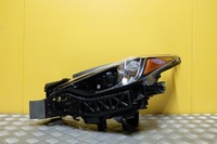 фото thumb №1, Subaru xv crosstrek 2022- фара лампа led левая 2z0hx usa