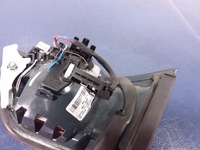 фото thumb №6, Bmw m4 f82 лампа зад левая w крышка багажника 8059655