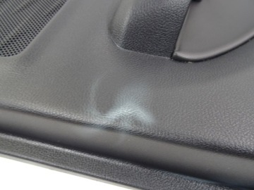 фото thumb №8, Lexus ux 250h боковина оббивка двері ліві зад 67703-x1014
