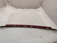 фото thumb №6, Kia sportage 2018 отражатель лампы задний 87310f11