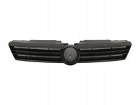 фото thumb №1, Решётка радиатора jetta, 10- 950305