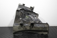 фото thumb №1, Четверть лонжерон левый перед ford s-max mk1 lift