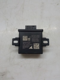 фото thumb №1, Модуль zafira c lift 39074810