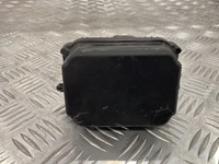 фото thumb №1, Радар датчик датчик toyota lexus