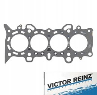 фото thumb №1, Victor reinz 61-53705-00 прокладка, головка циліндрів