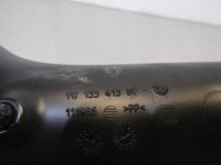 фото thumb №5, Wąż труба повітрозабірник повітря peugeot 5008 ii 1.6 thp