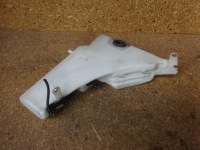 фото thumb №8, Audi a4 b8 8k бачок распылителя ксенон насос 8k5955647 8t0955453c