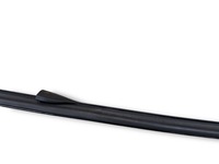 фото thumb №9, Bmw 4 f32 f33 2018 молдинг / прокладка скло двері