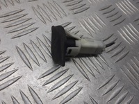 фото thumb №1, Микровыключатель замка крышки renault scenic ii 1.5dci