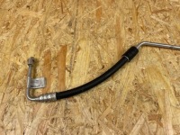 фото thumb №7, Патрубок трубка шланг кондиціонера mercedes w177 w247 w118 a1778306001