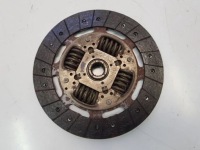 фото thumb №7, Зчеплення диск притиск renault trafic vivaro 2.0dci 8200828444 8200900112