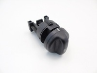 фото thumb №1, Переключатель регулировки света sandero i stepway