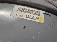 фото thumb №13, Kia sportage iv 4 lift лампа задняя задняя левая w бампер 92405-d97