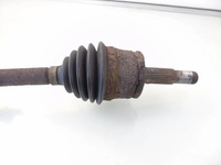 фото thumb №3, Піввісь ліва коротка smart forfour i 454 1.3 b