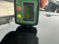 фото thumb №15, Комплектний перед бампер капот крило pas mercedes w212 e клас fl amg 197