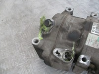 фото thumb №7, Компрессор кондиционера kia ceed i 1.4 b 06-12r f500-an8aa03