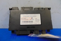 Купить Mercedes gl w164 модуль сиденье a1648703726, фото thumb