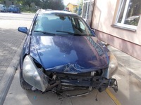 фото thumb №6, Opel astra h коробка модуль bsi 13145021ch