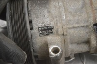 фото thumb №5, Peugeot 208 2016 компресор / компресор кондиціонера a/c