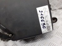 фото thumb №6, Корпус фильтра воздуха opel signum 2.2 direct