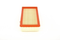 фото thumb №4, Фільтр повітря bosch do opel agila