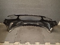 фото thumb №5, Бампер перед mercedes b klasa w247