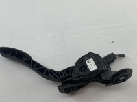 фото thumb №1, Mazda 6 gh 2.2 mzr potencjiometr газа gs8s-41600