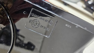 фото thumb №11, Дзеркало електричні праві kia ev9 17 pin
