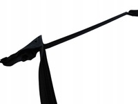 фото thumb №1, Mercedes-benz оригінальний номер a2057206120 прокладка скла двері