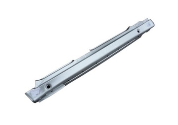 фото thumb №1, Новий поріг пороги праві mercedes c клас w202 w 202 93-00 оцинковка супер якість