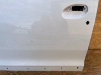 фото thumb №8, Dacia sandero ii 2 дверь левая передние перед