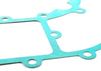 фото thumb №8, Прокладка bezołowiowa bmw 5 e39 z8 e52 оригинальный 11141405969