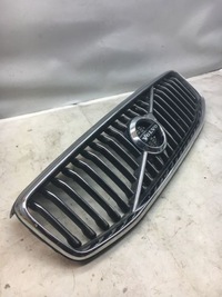 фото thumb №2, Volvo xc60 ii решітка радіатора решітка радіатора 31425535