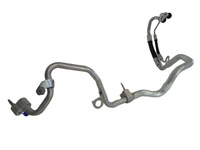 фото thumb №1, Mercedes glb x247 247 wąż шланг кондиціонера кондиціонер