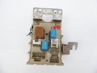 фото thumb №7, Коробка запобіжників nissan almera tino