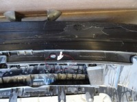 фото thumb №5, Бампер передний land rover discovery 3 iii 04-09