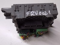 фото thumb №5, Honda fr-v 2.2 i-ctdi коробка предохранителей